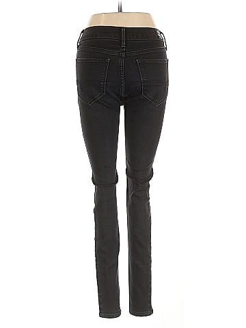 Denizen from Levi's Jeans (view 2)