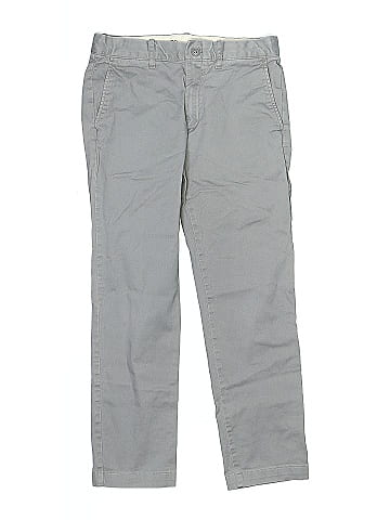 Crewcuts Khakis (view 1)