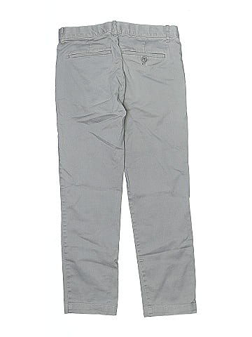Crewcuts Khakis (view 2)