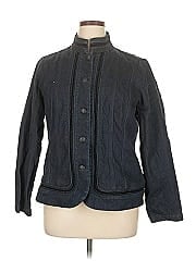 Chico's Jacket