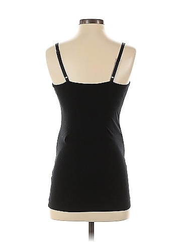 Motherhood Sleeveless T-Shirt (view 2)