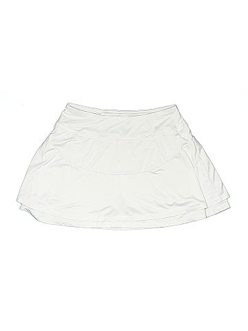 Kyodan Casual Skirt (view 1)