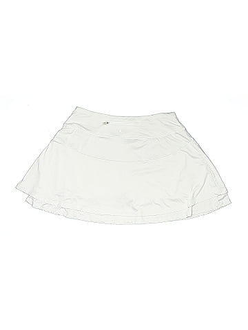 Kyodan Casual Skirt (view 2)