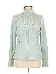 Spyder Zip Up Hoodie