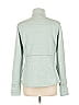 Spyder Teal Zip Up Hoodie Size XL - photo 2