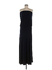 Veronica M. Cocktail Dress