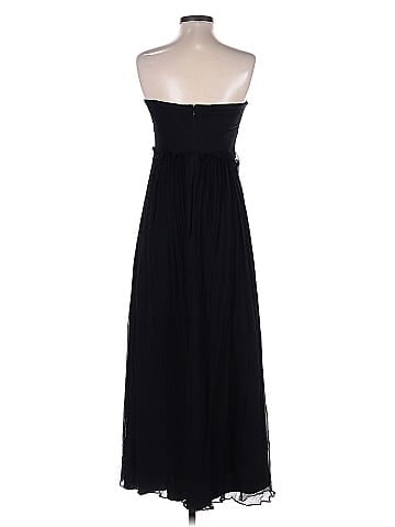 J.Crew Cocktail Dress (view 2)