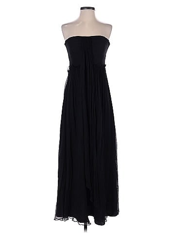 J.Crew Cocktail Dress (view 1)