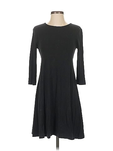 Donna Ricco Casual Dress (view 1)