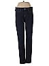 L'Agence Blue Jeans Size 27 waist - photo 1