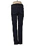 L'Agence Blue Jeans Size 27 waist - photo 2