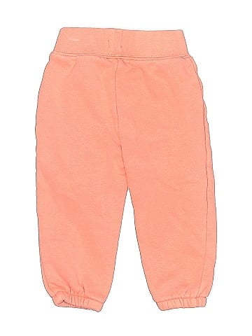 Baby Gap Outlet Casual Pants (view 2)