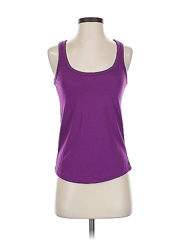 Volcom Active Tank (view 1)