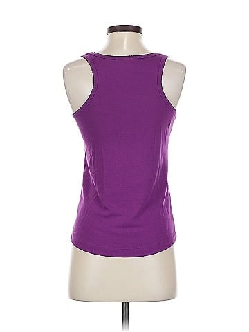 Volcom Active Tank (view 2)