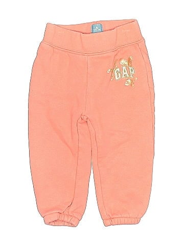 Baby Gap Outlet Casual Pants (view 1)