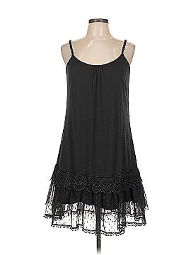Ryu Women's Clothing On Sale Up To 90% Off Retail | ThredUp