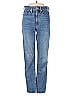 Madewell Blue Jeans Size 24 waist - photo 1