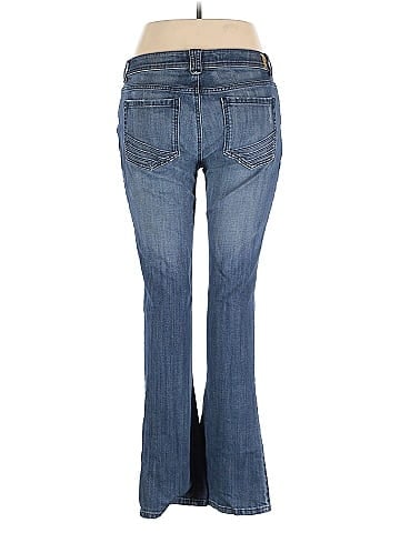 LC Lauren Conrad Jeans (view 2)