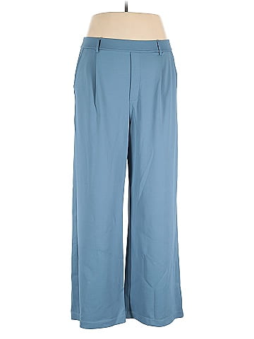 Halara Casual Pants (view 1)