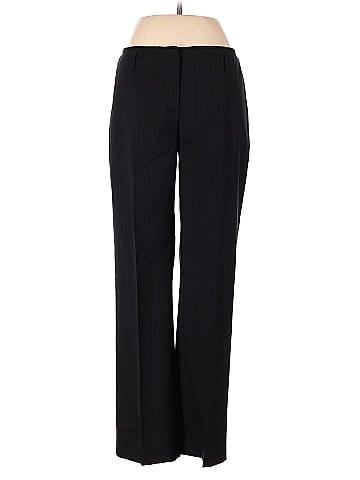 Prada Wool Pants (view 1)