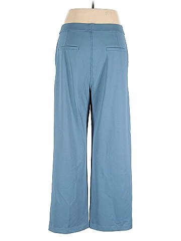 Halara Casual Pants (view 2)