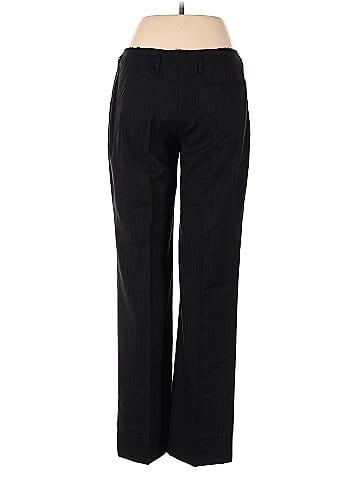 Prada Wool Pants (view 2)