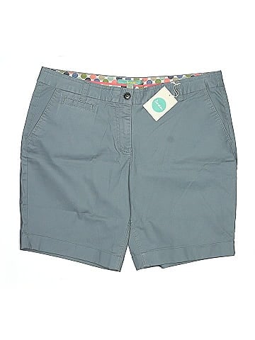 Boden Shorts (view 1)