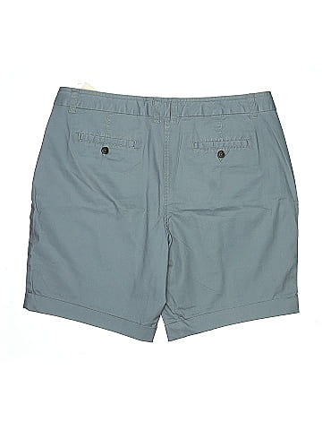 Boden Shorts (view 2)