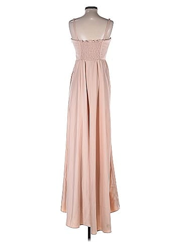 BHLDN Cocktail Dress (view 2)