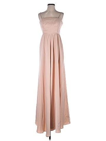 BHLDN Cocktail Dress (view 1)