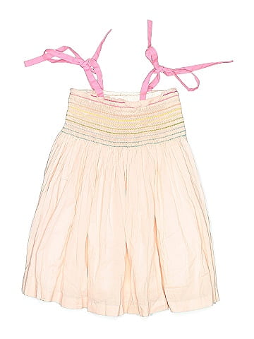 Assorted Brands Dress (view 1)