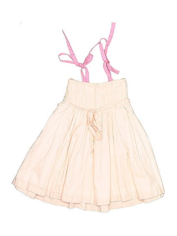 Assorted Brands Dress (view 2)