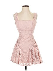 Vici Cocktail Dress