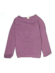 Zara Kids Sweatshirt