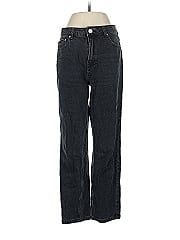 Superdown Jeans