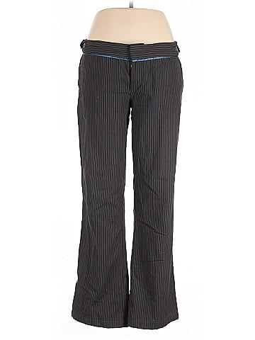 Volcom Dress Pants (view 1)