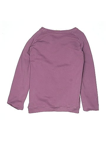 Zara Kids Sweatshirt (view 2)