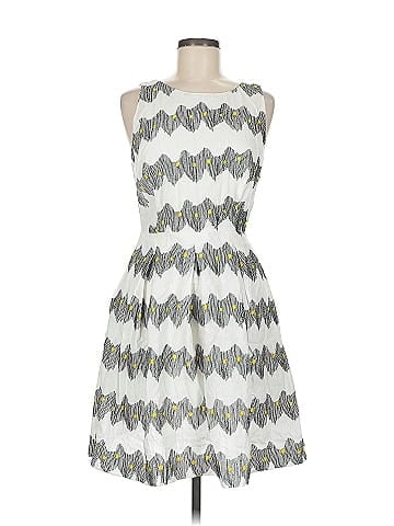 Corey Lynn Calter Cocktail Dress (view 1)