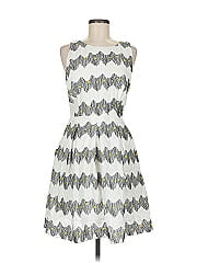 Corey Lynn Calter Cocktail Dress