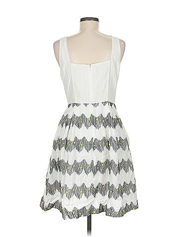 Corey Lynn Calter Cocktail Dress (view 2)