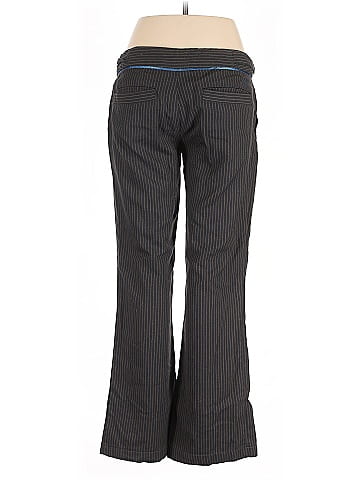 Volcom Dress Pants (view 2)