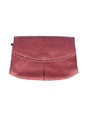 Radley London Clutch (view 1)