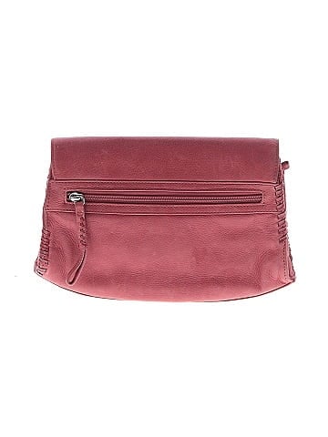 Radley London Clutch (view 2)