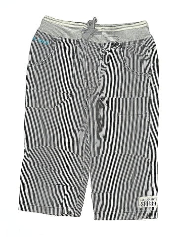 Baby Naartjie Casual Pants (view 1)