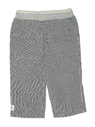 Baby Naartjie Casual Pants (view 2)