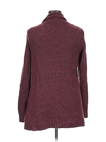 Natural Reflections Cardigan (view 2)