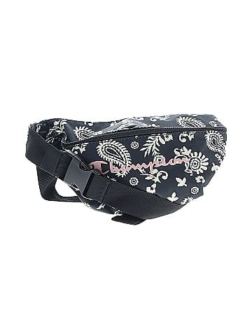 Champion Belt Bag (view 1)