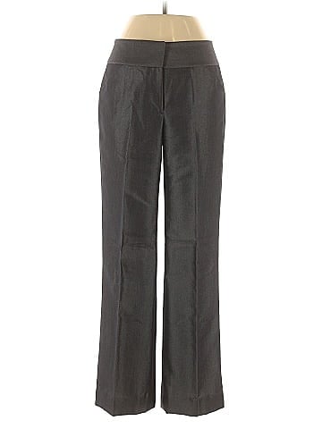 Antonio Melani Dress Pants (view 1)