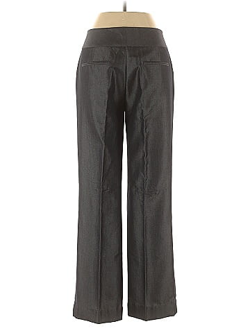 Antonio Melani Dress Pants (view 2)