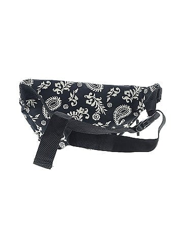 Champion Belt Bag (view 2)